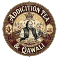addictiontea.com
